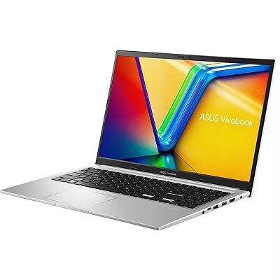 Asus VivoBook 15 X1502VA-BQ681W - i5-13420H | 15,6