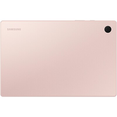 Samsung Galaxy Tab A8 LTE, 10.5'', 4/64GB, Pink Gold
