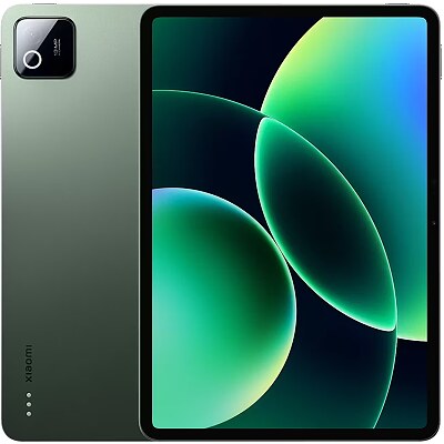 Xiaomi Pad 8, 8GB/256GB, Pine Green