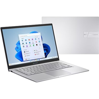 Asus Vivobook 14 X1404VA-EB1575W - Core 3 100U | 14
