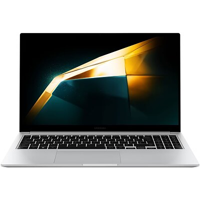 Samsung Galaxy Book4 - 7 150U | 15,6