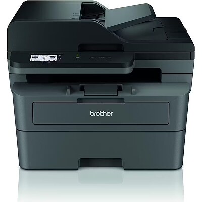 Brother MFC-L2862DW