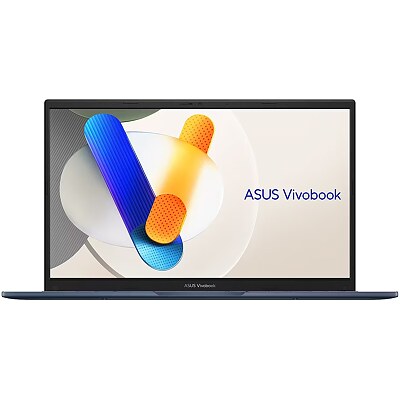 Asus VivoBook 15 X1504VA-BQ4293 - Core 7 150U | 15,6