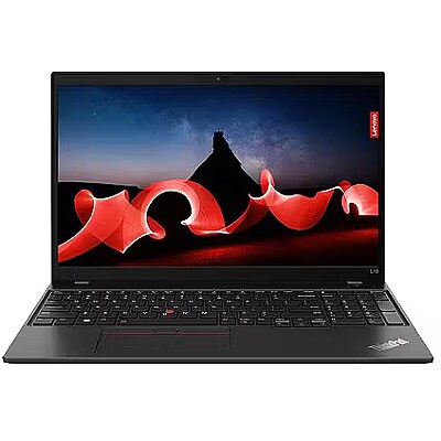 Lenovo L15 G4 i3-1315U 15.6