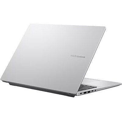 Asus Notebook|ASUS|VivoBook Series|CPU AMD Ryzen AI 5|330|2 GHz|16 