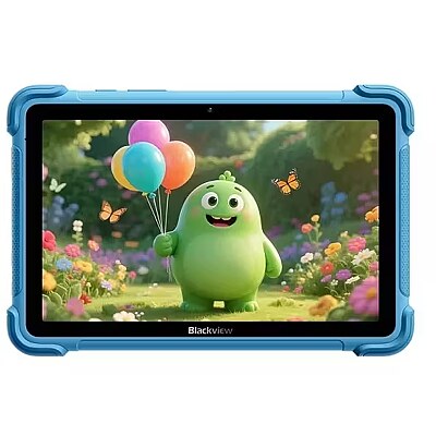 Blackview Link 1 Kids, 4GB/64GB, Ocean Blue