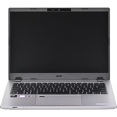 Acer TravelMate P2 TMP214-76-G2-TCO Ultra 5 125H 14