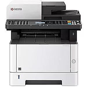 Kyocera ECOSYS M2635DN