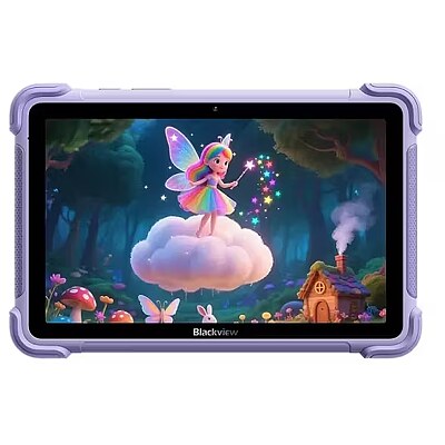 Blackview Link 1 Kids, 4GB/64GB, Dreamy Purple