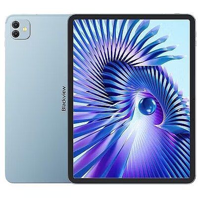 Blackview Link 8, 6GB/256GB, Dawn Blue