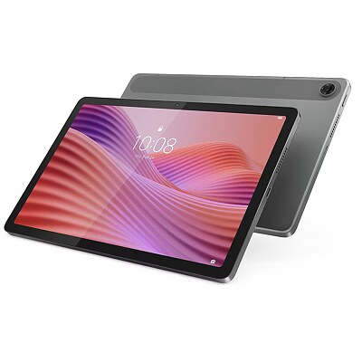 Lenovo Lenovo Tab, 4GB/128GB, Luna Grey