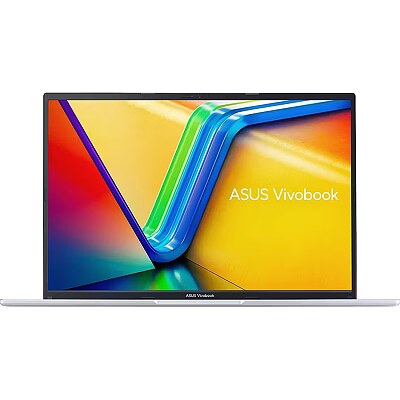 Asus Vivobook 16 X1605VA-MB1803 i5-13420H 16.0