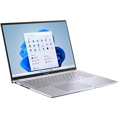 Asus VivoBook 16 M1605YA-MB242W - Ryzen 7-7730U | 16