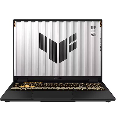 Asus TUF Gaming F16 FX608JMR-I7161 i7 14650HX 16.0