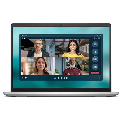 Dell Pro 14 Essential PV14250 Core 5 120U 14.0