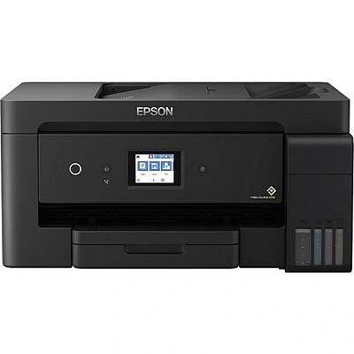 Epson EcoTank L14150