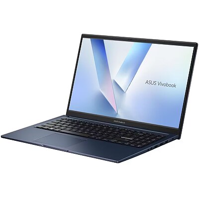Asus VivoBook 15 X1504VA-BQ3561W - i3-1315U | 15,6