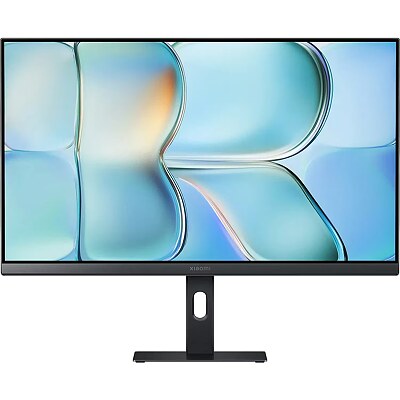 Xiaomi A24i 2026, 23.8