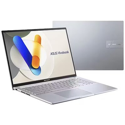 Asus VivoBook 16 X1605VA-MB1799W - i5-13420H | 16