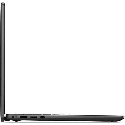 Dell Pro 14 Essential PV14250 Core 5 120U 14.0