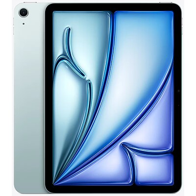 Apple iPad Air 11 (2026) Wi-Fi, 128GB, Blue