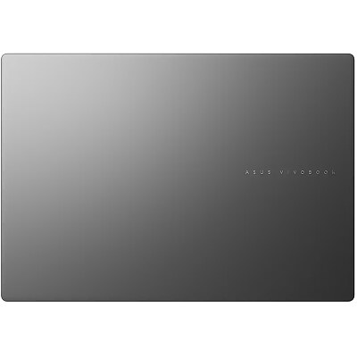 Asus Vivobook S16 S3607VA-RP095 Core 5 210H 16.0