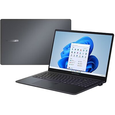 Asus ExpertBook B1 B1503CVA-S75100X i5-13420H 15.6