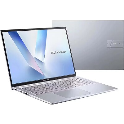Asus VivoBook 16 M1605NAQ-SH119W - Ryzen 5 150 | 16
