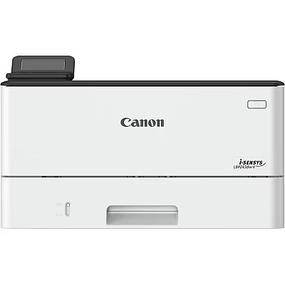 Canon Laser printer i-SENSYS LBP246dw II 7187C006