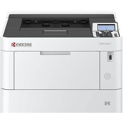 Kyocera ECOSYS PA4500x