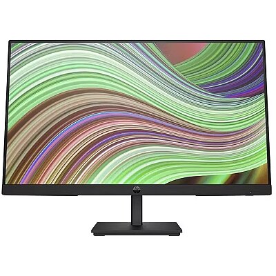 Hewlett Packard V24v, 23.8