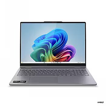 Lenovo LENOVO IDEAPAD 5 2IN1 RYZEN AI 7 350/16